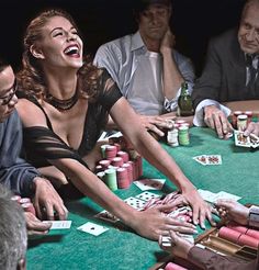link 5000 live football and casino dashboard