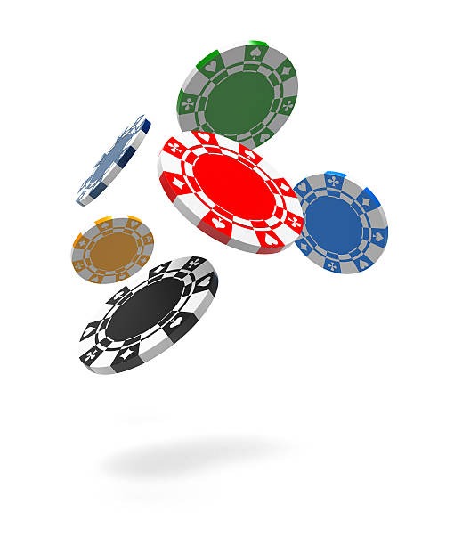 Mega Sevens slot game interface on link 5000 mobile screen showing reels and payout table