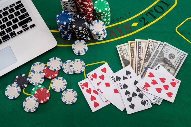 Mega Sevens payout table and symbol values on link 5000